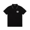 Polo Shirt DG