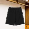 2-3.jpg GG Shorts Black
