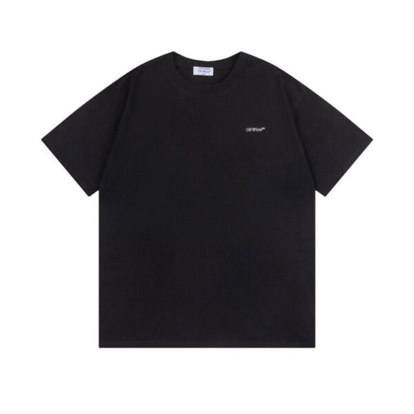 2-32.jpg OFF-WHT T-shirt