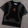 2-326-1.jpg Off-Wht x Air Jordan T-shirt