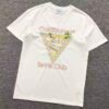 2-33.jpg T-shirt CasaBlanca