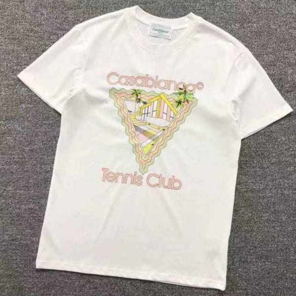 2-33.jpg T-shirt CasaBlanca