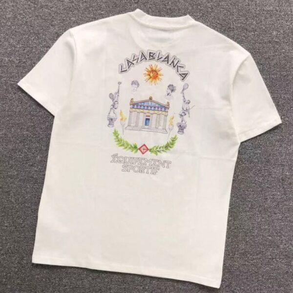 2-35.jpg T-shirt CasaBlanca