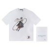 LV T-shirt