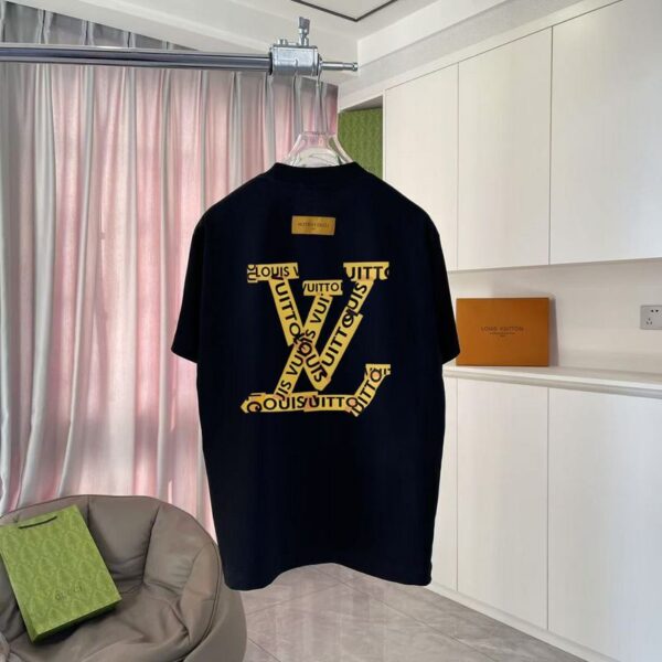 LV T-shirt