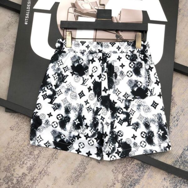 LV Shorts