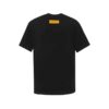 2-38-1.jpg LV T-shirt Black Gradient Logo