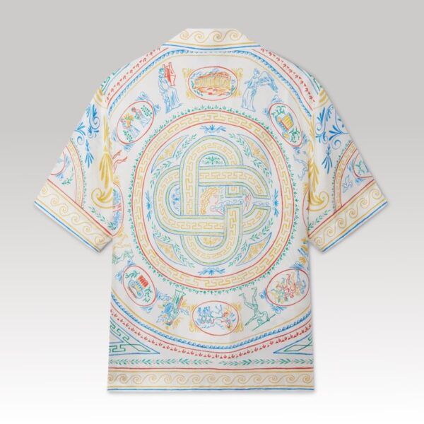 2-41.jpg T-shirt CasaBlanca