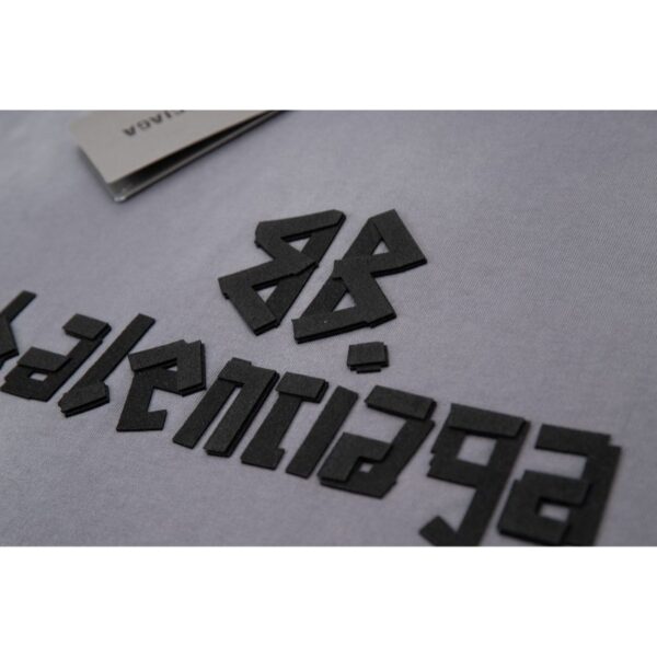 2-420.jpg BLNCG T-shirt