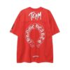 2-427-1.jpg CHRM HRTS T-Shirt Matty Boy Form Jersey