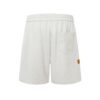 2-43-1.jpg LV Shorts Light Gray