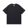 2-446.jpg BLNCG T-shirt Oversized Icon Black