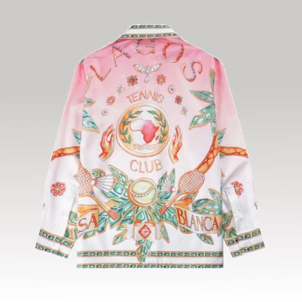 2-45.jpg T-shirt CasaBlanca