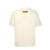 LV T-shirt