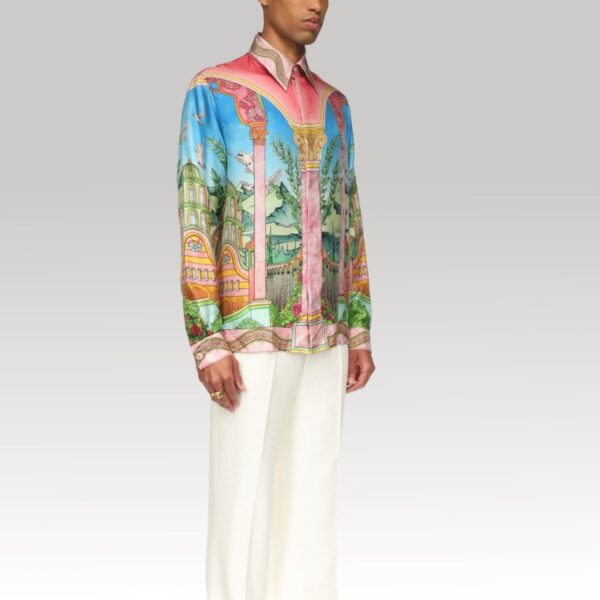 2-46.jpg T-shirt CasaBlanca