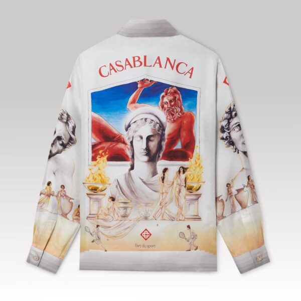 2-47.jpg T-shirt CasaBlanca