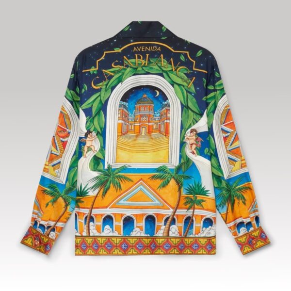 2-48.jpg T-shirt CasaBlanca