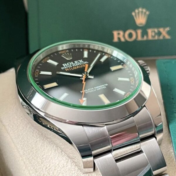 2-497.jpg RLX Milgauss RLX