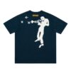 2-50-1.jpg LV T-shirt Blue Jazz Design