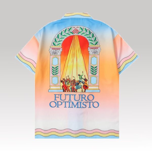 2-52-1.jpg T-shirt CasaBlanca