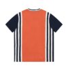 2-55-1.jpg LV T-shirt Bold Stripe