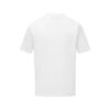 2-57.jpg BLNCG T-shirt