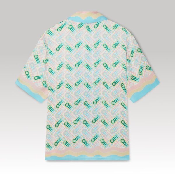 2-58.jpg T-shirt CasaBlanca