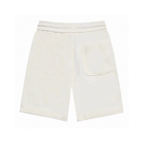2-59-2.jpg LV Shorts White Blue Pocket