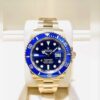 RLX Submariner a