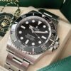 2-662.jpg RLX Submariner St