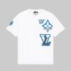 LV T-shirt