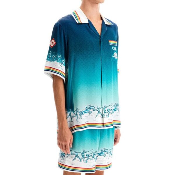 2-7-1.jpg Set CasaBlanca