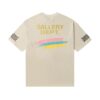 GLRY DPT T-shirt