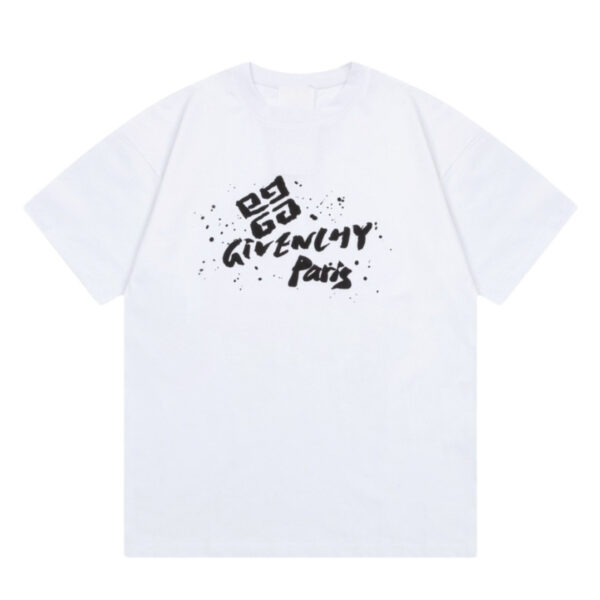 GVNCHY T-Shirt