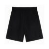 2-75-2.jpg LV Shorts Black Splash Logo
