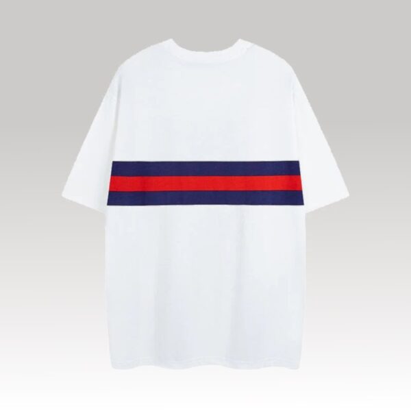 2-86-1.jpg GG T-Shirt