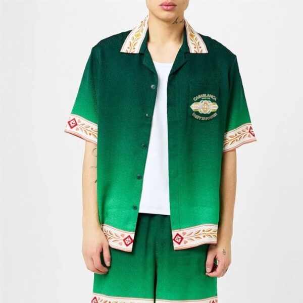 2-9.jpg Set CasaBlanca