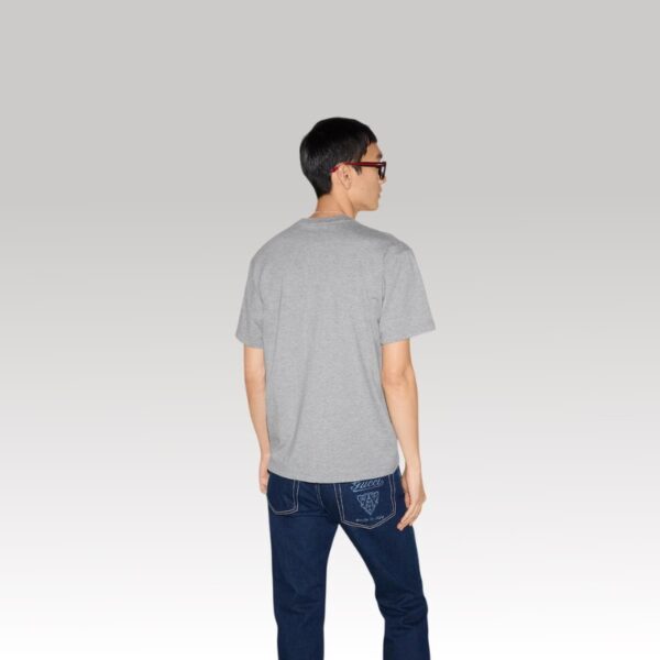 2-91-1.jpg GG T-Shirt