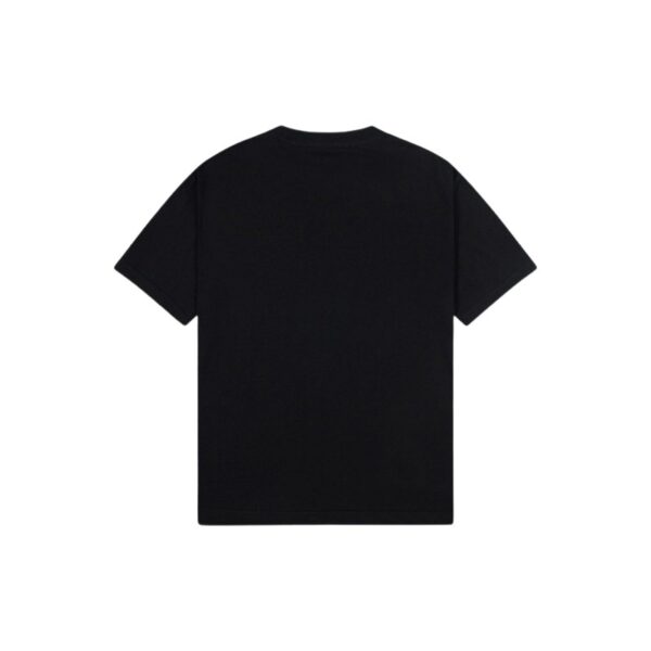 2-92.jpg BRBRY T-shirt