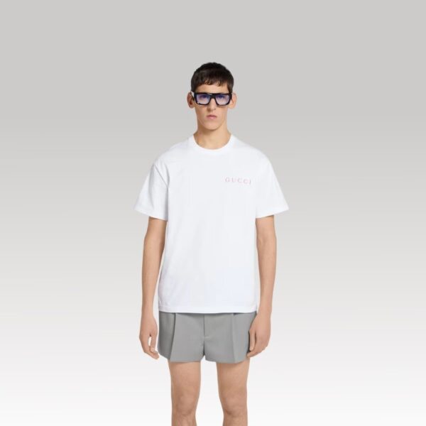 2-95-1.jpg GG T-Shirt