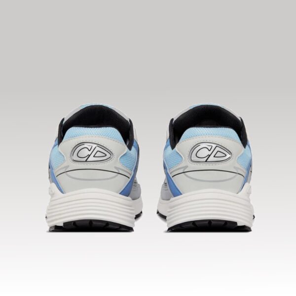 20-2.jpg CD B30 Sneaker DO155