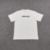 212a1764.jpg SPRM T-shirt Milan ‘Grazie’
