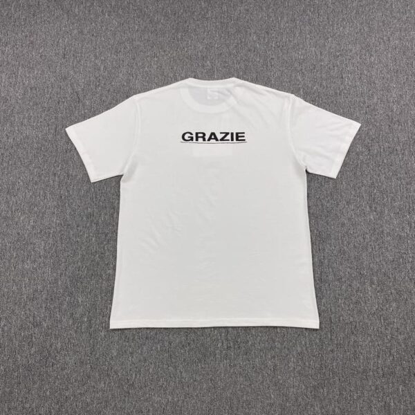 212a1764.jpg SPRM T-shirt Milan ‘Grazie’