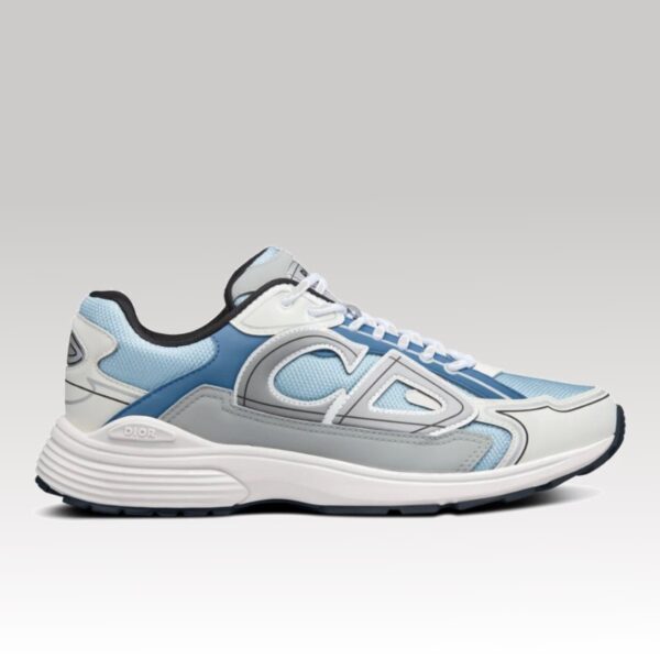 22-1.jpg CD B30 Sneaker DO155