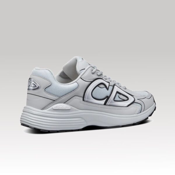 24-1.jpg CD B30 Sneaker DO154