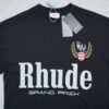 24d9cc8d.jpg RHD T-shirt Grand Prix