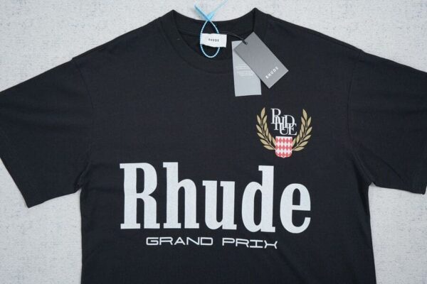 24d9cc8d.jpg RHD T-shirt Grand Prix