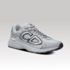 25-1.jpg CD B30 Sneaker DO154