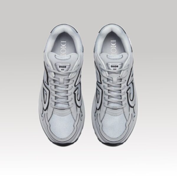 26-1.jpg CD B30 Sneaker DO154