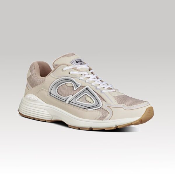 28-1.jpg CD B30 Sneaker DO153